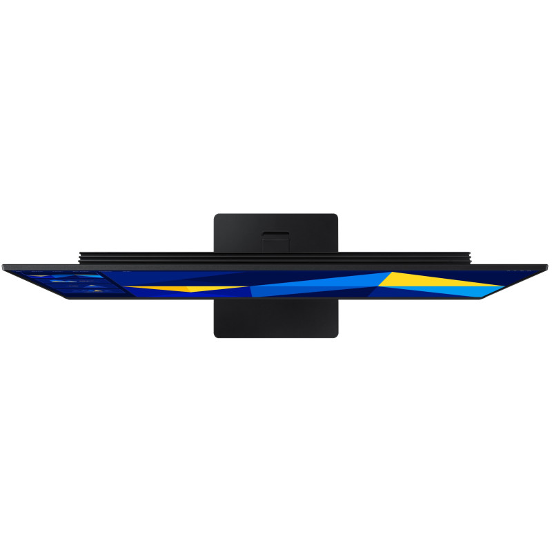 Samsung Монітор 23.8" S24D300 D-Sub, HDMI, IPS, 100Hz