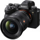 Sony Об'єктив 16-35mm f/2.8 GM2 для NEX FF