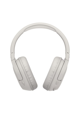 Belkin Навушники Over-Ear Soundform Surround Wireless, пісочний