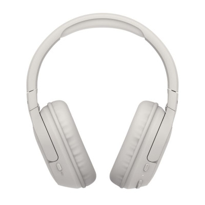 Belkin Навушники Over-Ear Soundform Surround Wireless, пісочний