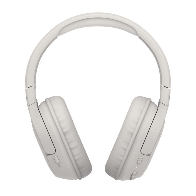 Belkin Навушники Over-Ear Soundform Surround Wireless, пісочний