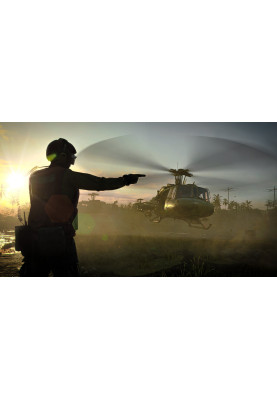 Games Software Гра PS5 консольна Call of Duty: Black Ops Cold War, BD диск