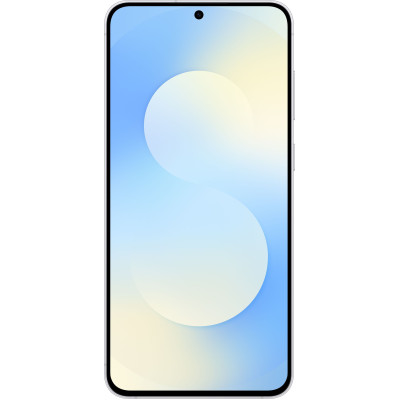 Samsung Смартфон Samsung Galaxy S25 FE 5G (S731) 6.7' 8/512ГБ, 2SIM, 4900мА•год, блакитний крижаний Samsung Смартфон Samsung Galaxy S25 FE 5G (S731) 6.7' 8/512ГБ, 2SIM, 4900мА•год, блакитний крижаний