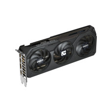Gigabyte Відеокарта GeForce RTX 5050 8GB GDDR6 GAMING OC