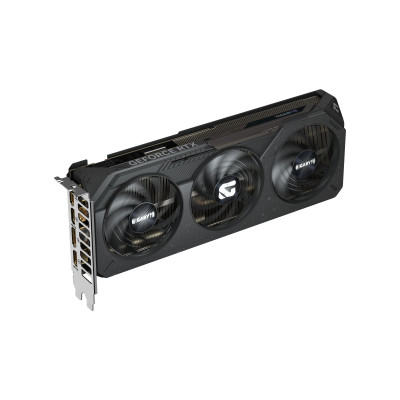 Gigabyte Відеокарта GeForce RTX 5050 8GB GDDR6 GAMING OC