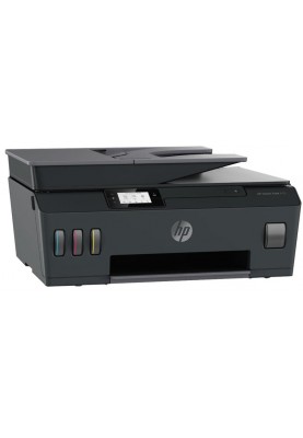 HP Smart Tank 615 з Wi-Fi