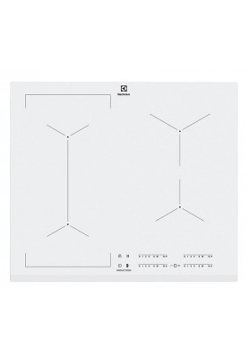 Electrolux EIV63440BW