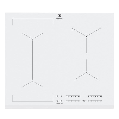 Electrolux EIV63440BW