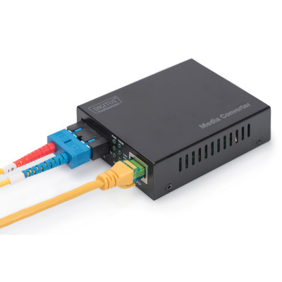 Digitus DN-82120-1