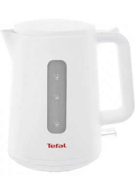 Tefal KO200130