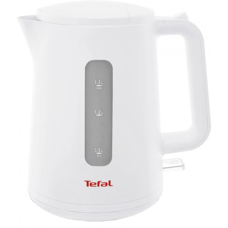 Tefal KO200130