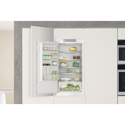 Whirlpool Вбуд. холодильник WHC18T311 Whirlpool Вбуд. холодильник WHC18T311