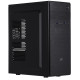 2E Комп’ютер персональний 2E Rational Intel i3-10100/H510/8/256F/int/Win10Pro/E183/400W