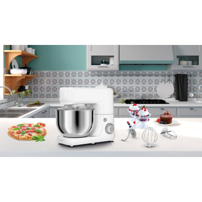 Tefal Кухонна машина MASTERCHEF ESSENTIAL QB150138