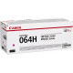 Canon Картридж 064H MF832Cdw/LBP722Cdw Magenta (10500 стор.)