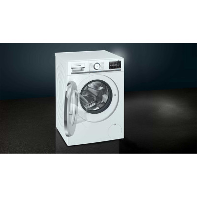 Siemens Пральна машина фронтальна, 10кг WM16XDH1UA