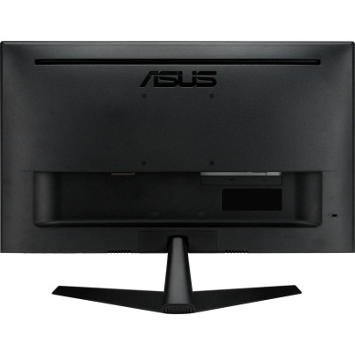ASUS Монітор 23.8" VY249HF HDMI, Audio, IPS, 100Hz, 1ms, AdaptiveSync
