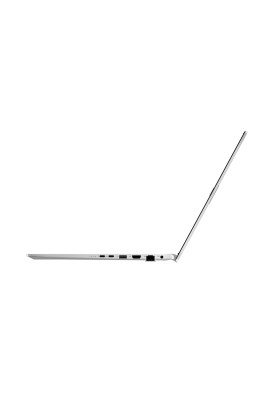 ASUS Ноутбук Vivobook Pro 16 K6602VV-MX080 16" 3.2K OLED, Intel i9-13900H, 16GB, F1TB, NVD4060-8, noOS, Сріблястий