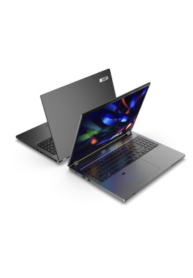 Acer Ноутбук TravelMate TMP216-51G 16" WUXGA IPS, Intel i5-1335U, 16GB, F1TB, NVD2050-4, Win11P
