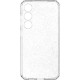 Spigen Чохол для Samsung Galaxy S24, Liquid Crystal Glitter, Crystal Quartz