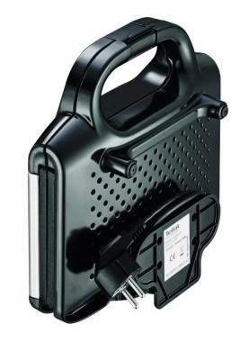 Tefal SM157236