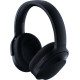 Razer Гарнітура ігрова Barracuda X, 7.1, mini-jack/USB-A/BT/WL, 1.5м, чорний