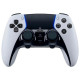 PlayStation 5 Геймпад Dualsense Edge BT, Midnight Black