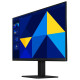 Samsung Монітор 27" S27D300 D-Sub, HDMI, IPS, 100Hz