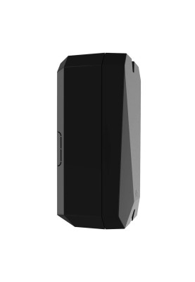 Ajax Корпус DummyBox для MultiTransmitter, чорний