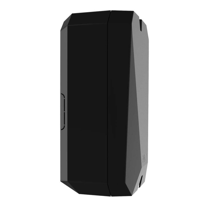 Ajax Корпус DummyBox для MultiTransmitter, чорний