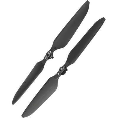 Autel Пропелери для EVO Max (Пара) - однонаправлені, 2 шт проти годинникової стрілки