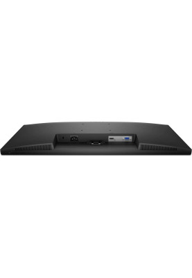 Dell Монітор 27" SE2725HM D-Sub, HDMI, IPS, 100Hz