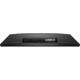 Dell Монітор 27" SE2725HM D-Sub, HDMI, IPS, 100Hz