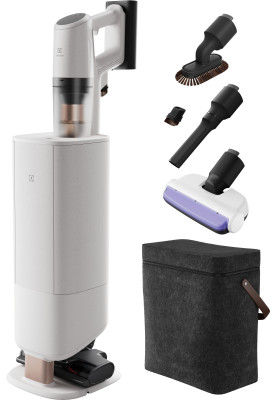 Electrolux Пилосос бездротовий EP83HB25UV 800