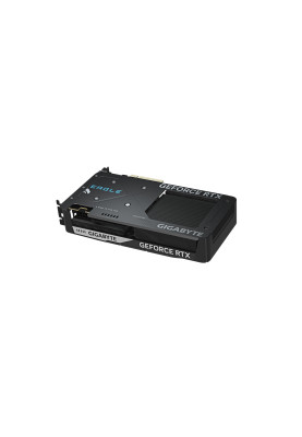 Gigabyte Відеокарта GeForce RTX 5060 Ti 8GB GDDR7 EAGLE OC