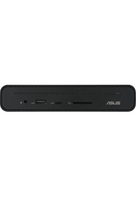ASUS Док-станція DC300 Triple Display USB-C Dock
