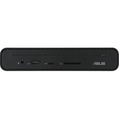 ASUS Док-станція DC300 Triple Display USB-C Dock