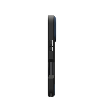 UAG Чохол UAG для iPhone 17 Pro, Civilian MagSafe, Mallard