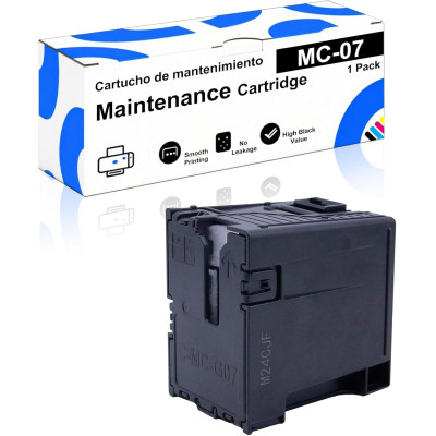 Canon Змінний абсорбер для збирання чорнил для PIXMA G3480