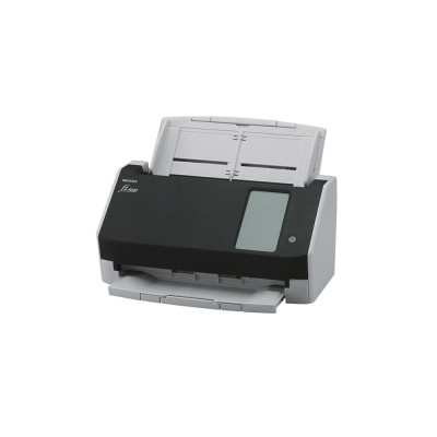 Ricoh Документ-сканер A4 fi-8040