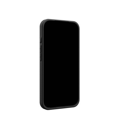 UAG Чохол UAG для iPhone 17 Pro, Fibr Armr Magsafe, Kevlar Graphite/Bronze