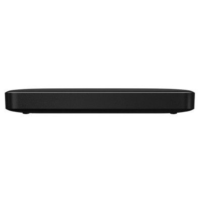 WD Elements Portable[Портативний жорсткий диск 1TB USB 3.0 Elements Portable]