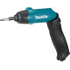 Makita DF001DW