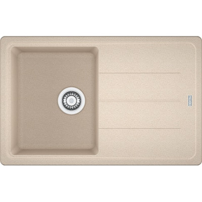 Franke Basis BFG 611-78[114.0258.039]