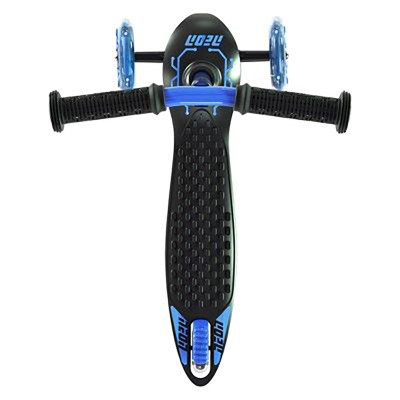 NEON Самокат Glider[N100964]