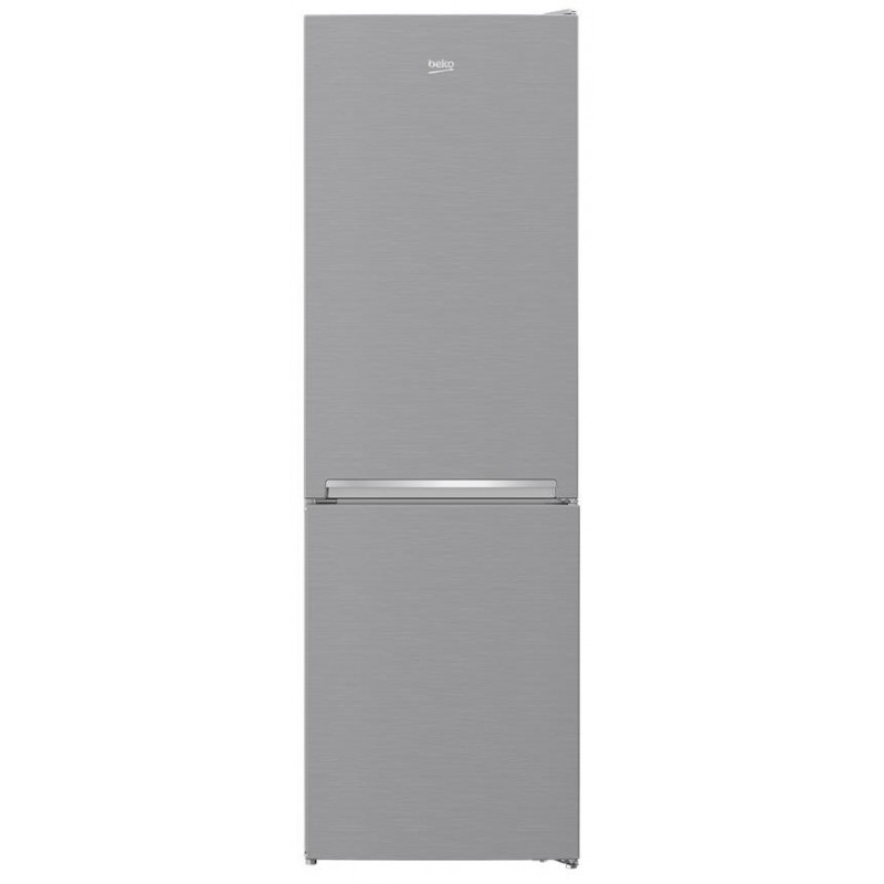 Beko RCNA366K30XB