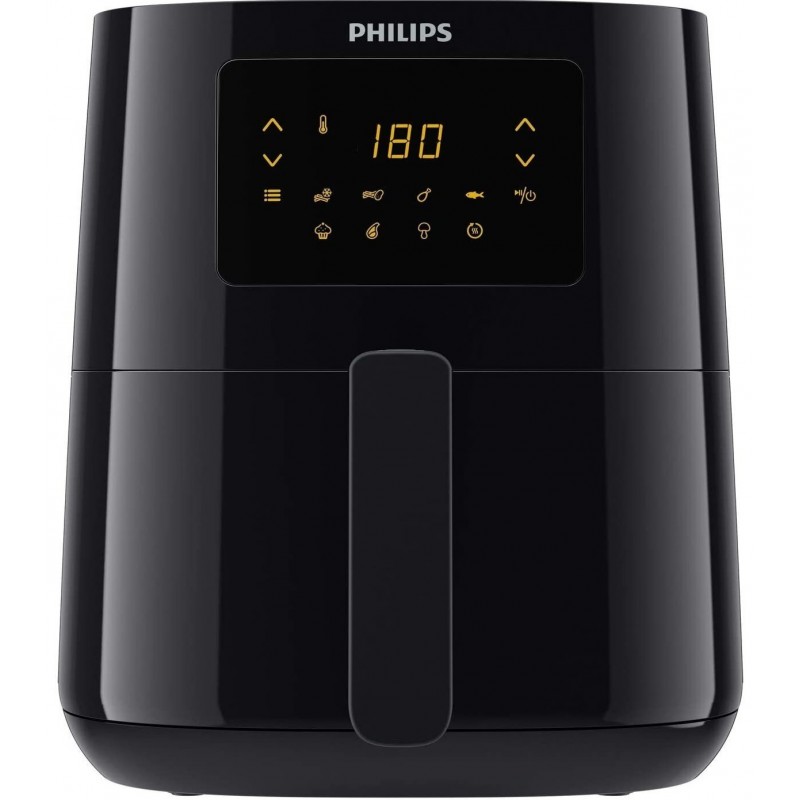 Philips Мультипіч Essential HD9252/90