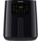 Philips Мультипіч Essential HD9252/90