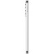 TECNO Смартфон Spark 30 PRO (KL7) 6.78" 8/256ГБ, 2SIM, 5000мА•год, Arctic Glow