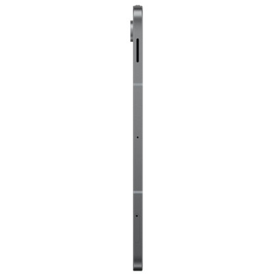 Samsung Планшет Galaxy Tab S10 FE (X526) 10.9" 12ГБ, 256ГБ, 5G, 8000мА•год, Android, сірий